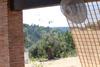 Agroturismo Casas Rurales Los Montes