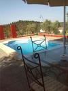 Agroturismo Casas Rurales Los Montes