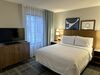 Hotel Staybridge Suites Milwaukee West-oconomowoc