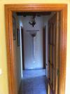 Agroturismo Casa Rural Eguzkialde