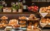 Hotel Motel One Frankfurt Airport