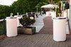Hotel Molkenkur Caf�