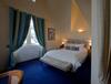 Hotel Le Petit H�tel Des Hortensias
