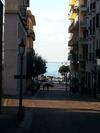 Amarfia Bed & Breakfast - Your Home In Salerno