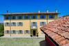 Hostal Vigna Dell'acqua