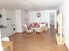 Apartamento Rera Sant Domenech