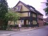 Apartamento G�stehaus Am See -zimmervermietung-