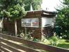 Apartamento G�stehaus Am See -zimmervermietung-