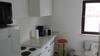 Apartamento G�stehaus Am See -zimmervermietung-
