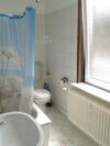 Apartamento G�stehaus Am See -zimmervermietung-
