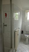 Apartamento G�stehaus Am See -zimmervermietung-