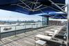 Aparthotel Clipper Elb-lodge Apartments Hamburg
