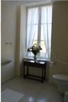 Bed & Breakfast Chambres D'h�tes Ch�teau De Damigny