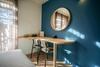 Bed & Breakfast Chambre D'h�tes Le Habre