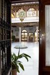 Hotel Carmen De Los Chapiteles