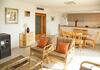 Villa Independiente Medes Mar 16