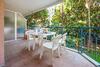 Hotel R�sidence Pierre & Vacances Les Rivages Du Parc