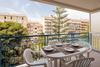 Hotel R�sidence Pierre & Vacances Les Rivages Du Parc