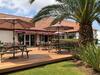 Hotel Relais Fast H�tel