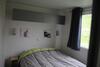 Camping D'arrouach