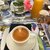 Camping D'arrouach