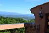 Agroturismo Casa Rural La Azotea