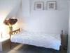 Apartamento Moulin Du Hamelet