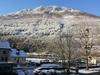 Le Village C�v�o De Luz-st-sauveur