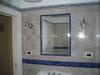 Bed & Breakfast Suite Ravello