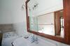 Bed & Breakfast Suite Ravello