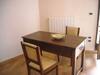 Bed & Breakfast Suite Ravello