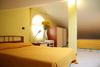 Bed & Breakfast The Flower Garden
