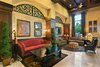 Hotel Oxford Suites Boise