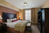 Hotel Oxford Suites Boise