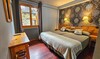Hotel Casa Morlans