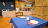 Hotel Casa Morlans