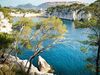 Hotel Ibis Marseille Bonneveine Calanques Plage