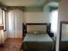 Hotel Sant Antonin