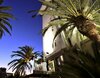 Sardegna Hotel