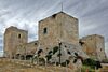 Sardegna Hotel