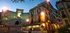 Sardegna Hotel