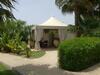 Hotel Lantana