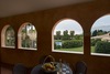 Hotel Lantana