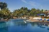 Hotel Lantana