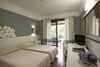 Hotel Lantana