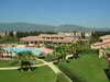 Hotel Lantana