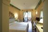 Hotel Lantana