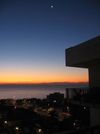 Bed & Breakfast Lognina
