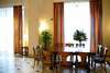Hotel Katane Palace