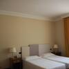 Hotel Katane Palace